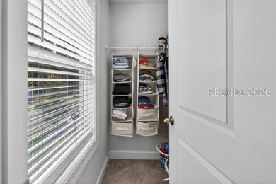 Built in 2022, 107 Runner Stone Road is a desirable Belfort - photo 36