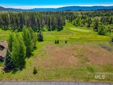 Build your dream home on a premium golf course lot with - photo 36