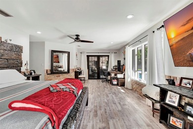 One of the best lots at Prestigious Pine Tree Golf Club - NO - photo 36