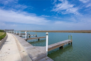 Experience the best of coastal living in this beautifully - photo 37