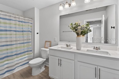Built in 2022, 107 Runner Stone Road is a desirable Belfort - photo 37