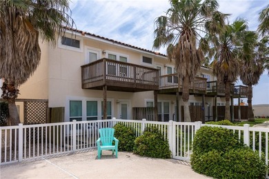 Experience the best of coastal living in this beautifully - photo 38