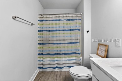 Built in 2022, 107 Runner Stone Road is a desirable Belfort - photo 38