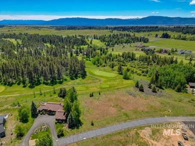 Build your dream home on a premium golf course lot with - photo 38