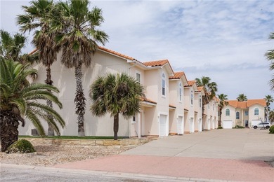 Experience the best of coastal living in this beautifully - photo 39