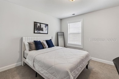 Built in 2022, 107 Runner Stone Road is a desirable Belfort - photo 39