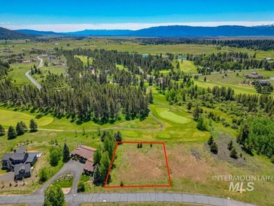 Build your dream home on a premium golf course lot with - photo 39