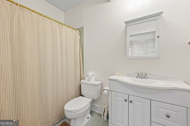 Welcome to one of Cascade Heights' most extraordinary properties - photo 40