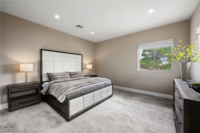 An oasis of amazing trees and greenery, Spanish Trail is an - photo 40