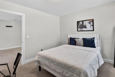Built in 2022, 107 Runner Stone Road is a desirable Belfort - photo 40