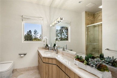 An oasis of amazing trees and greenery, Spanish Trail is an - photo 41