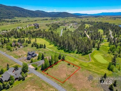 Build your dream home on a premium golf course lot with - photo 41