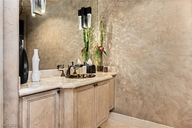 An oasis of amazing trees and greenery, Spanish Trail is an - photo 42