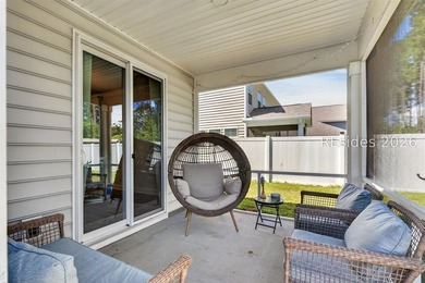 Built in 2022, 107 Runner Stone Road is a desirable Belfort - photo 42
