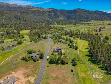 Build your dream home on a premium golf course lot with - photo 42