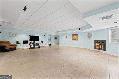 Welcome to one of Cascade Heights' most extraordinary properties - photo 43