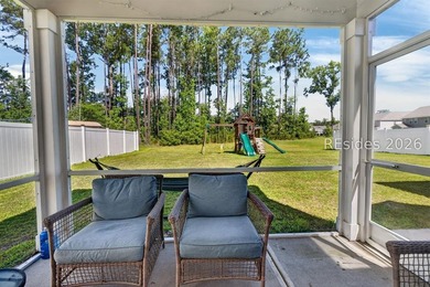 Built in 2022, 107 Runner Stone Road is a desirable Belfort - photo 43