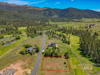 Build your dream home on a premium golf course lot with - photo 43