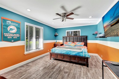 One of the best lots at Prestigious Pine Tree Golf Club - NO - photo 43