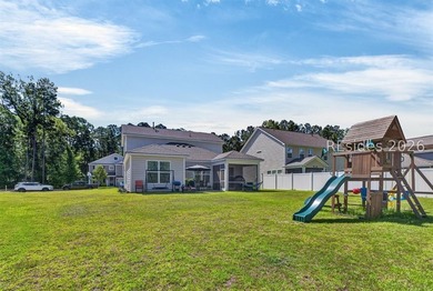 Built in 2022, 107 Runner Stone Road is a desirable Belfort - photo 44