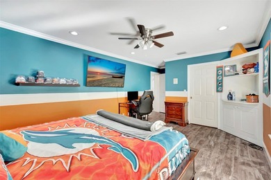 One of the best lots at Prestigious Pine Tree Golf Club - NO - photo 44