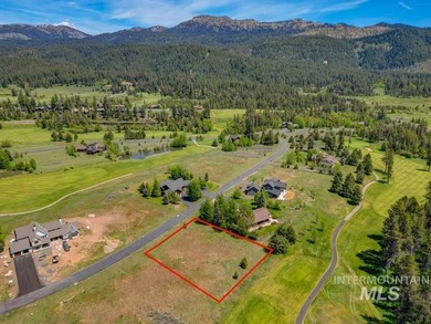 Build your dream home on a premium golf course lot with - photo 45