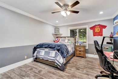 One of the best lots at Prestigious Pine Tree Golf Club - NO - photo 45
