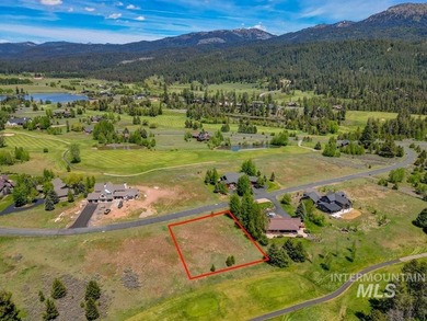 Build your dream home on a premium golf course lot with - photo 47