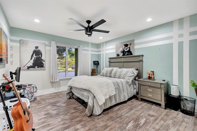 One of the best lots at Prestigious Pine Tree Golf Club - NO - photo 47