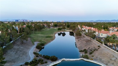 An oasis of amazing trees and greenery, Spanish Trail is an - photo 48
