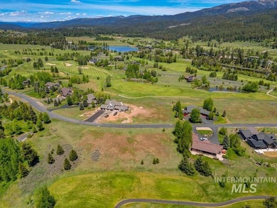 Build your dream home on a premium golf course lot with - photo 48