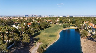 An oasis of amazing trees and greenery, Spanish Trail is an - photo 49