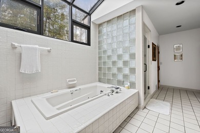 Welcome to one of Cascade Heights' most extraordinary properties - photo 50