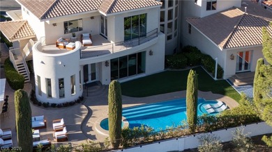 An oasis of amazing trees and greenery, Spanish Trail is an - photo 50