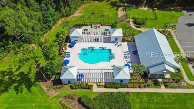 Built in 2022, 107 Runner Stone Road is a desirable Belfort - photo 50