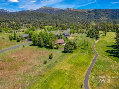 Build your dream home on a premium golf course lot with - photo 50