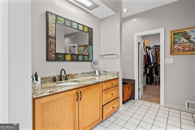 Welcome to one of Cascade Heights' most extraordinary properties - photo 52