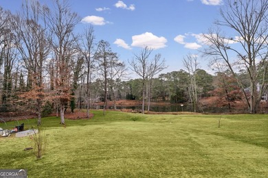 Welcome to one of Cascade Heights' most extraordinary properties - photo 59
