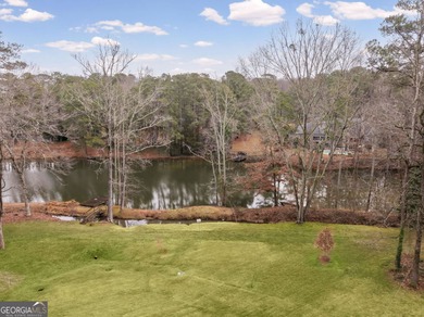 Welcome to one of Cascade Heights' most extraordinary properties - photo 60