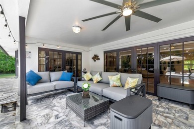One of the best lots at Prestigious Pine Tree Golf Club - NO - photo 60