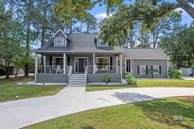 Welcome home to this beautifully updated 4-bedroom, 2.5-bath - photo 1