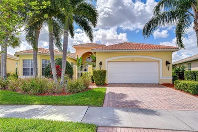 Welcome to resort-style living in the highly sought-after - photo 1