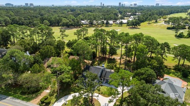 Welcome home to this beautifully updated 4-bedroom, 2.5-bath - photo 3