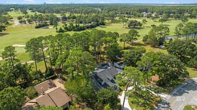 Welcome home to this beautifully updated 4-bedroom, 2.5-bath - photo 4