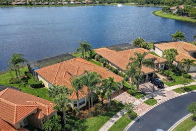 Welcome to resort-style living in the highly sought-after - photo 4