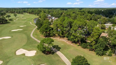 Welcome home to this beautifully updated 4-bedroom, 2.5-bath - photo 5