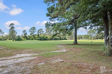 Welcome home to this beautifully updated 4-bedroom, 2.5-bath - photo 7