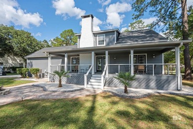 Welcome home to this beautifully updated 4-bedroom, 2.5-bath - photo 8