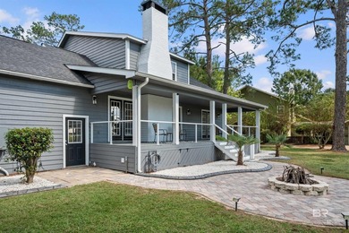 Welcome home to this beautifully updated 4-bedroom, 2.5-bath - photo 9