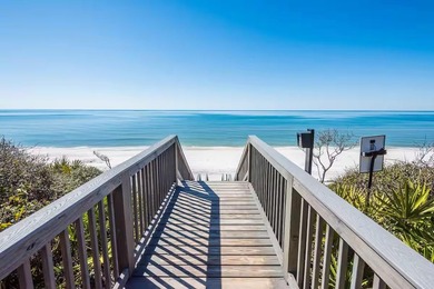 The best priced property on the east end of 30A!!! Amazing - photo 1